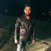 Rahul Singh