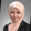 Maimanah Mansor