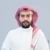 Ahmad Almslmani