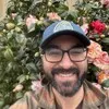 Anthony Perez