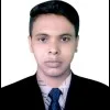 Sumon Ali