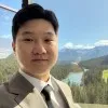 Donghyeong Cho