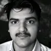 Prem Kishor