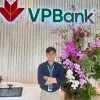 Cong Tran The