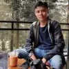 Ridho Raditya Mandey