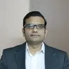 Gagan Deep Saini