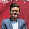 Quang Hoang