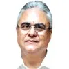 Kuldeep Singh Sachdeva