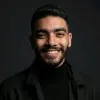 Omar Sheta