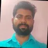 Gopichand Bramhan