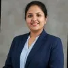 Priyanka Tiruveedula