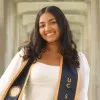 Kaushika Uppu