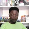 Philip Nyankena