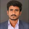 Anandraj