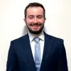Kevin Rukaj