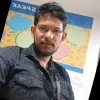 Niranjan Kumar