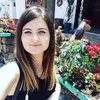 Rabia Duman