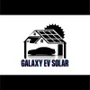 Galaxyevsolar LLC