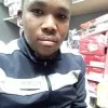 Malefetsane Mabitle