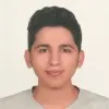 Emre Güden