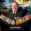 Fred Pickett