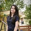 priyanka jangir