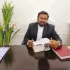 Adv Mayank Singh Rajput