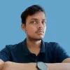 Sagar Kushwaha