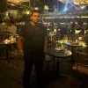 Nandish