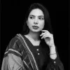 Ezzah Nasir