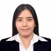 Analyn La
