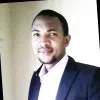 Joseph Ani