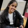 Sabari Ramigalla