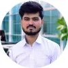 Sandip Sanap