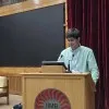 Atharv Sharma