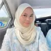 Nurul Syamimi Zainuddin