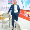 Dippak Ahiraao