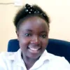 Faith Nene