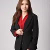 Wendy Goh
