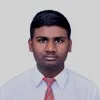 Akash Kumar