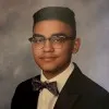 Ananta Karmakar