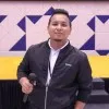 Muhammad Hasan Fikri Sayujan