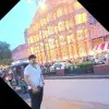Aakash Malik