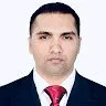 MD JAKIR HOSSAIN