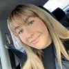 Abigail Parke