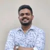 Adarsh