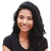 Gayathri Gopinathan