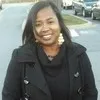 Stephanie Goggins