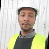 Ahmed Khalafalla