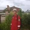 Namda Namda